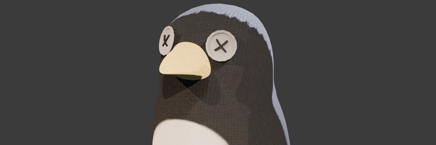 Anonymouse＜:3)~ banner