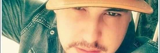 Sanfbdu's profile banner image