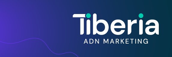 TiberiaMkt's profile banner image
