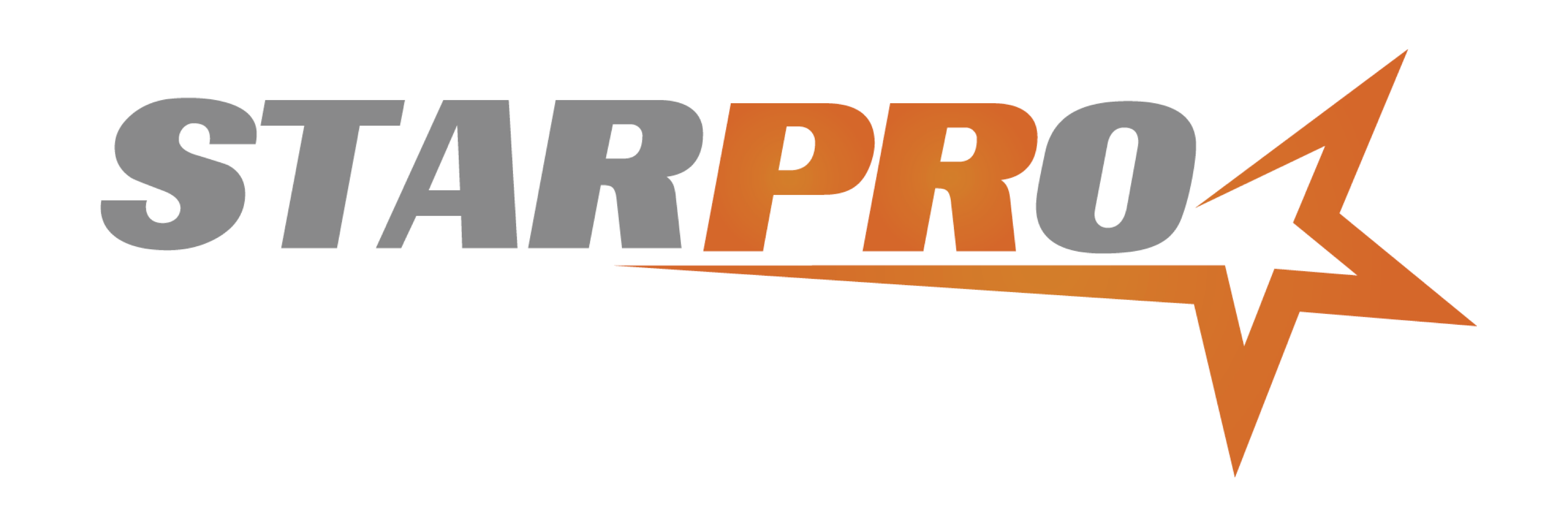 StarProPR's profile banner image