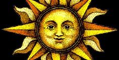 mge1975's profile banner image