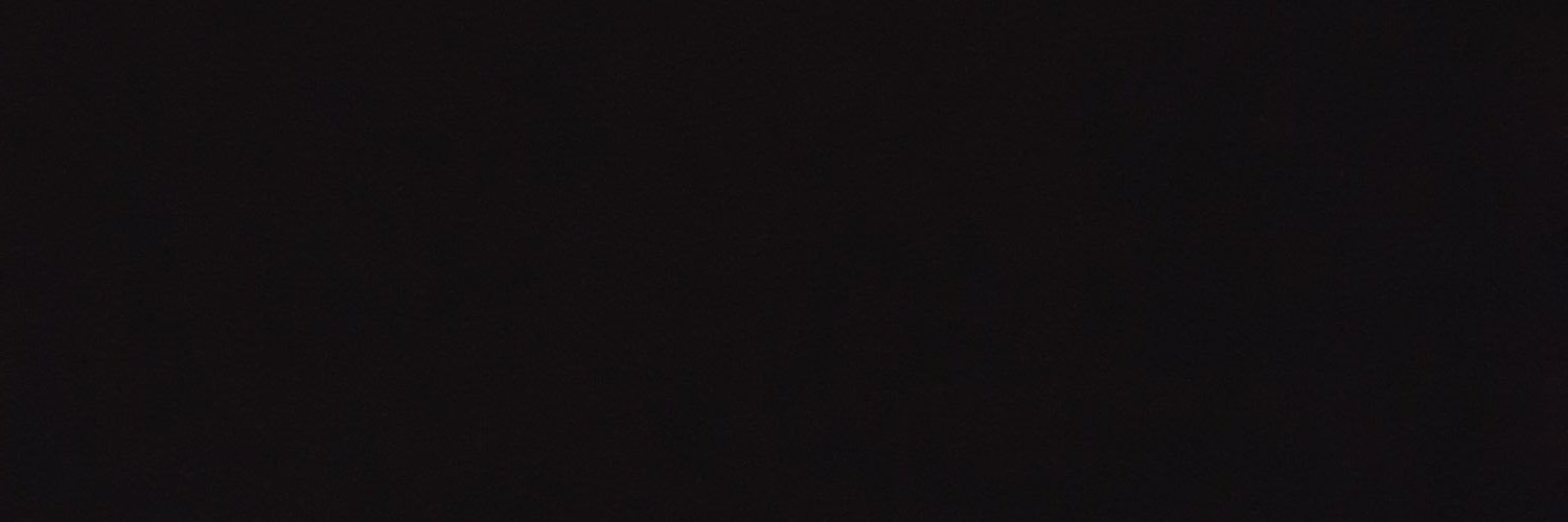P_kaBoo's profile banner image