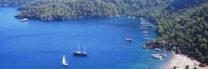 OsmanCATI's profile banner image