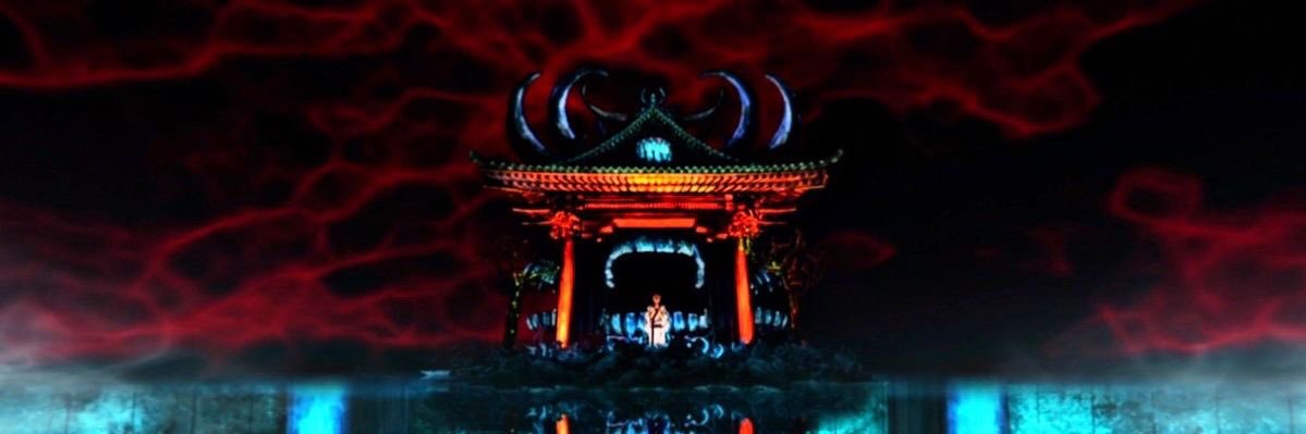 bambeeeyy's profile banner image