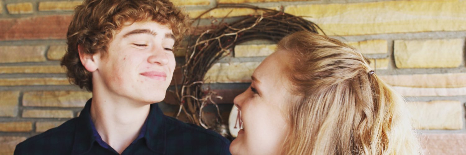 settles_benny's profile banner image