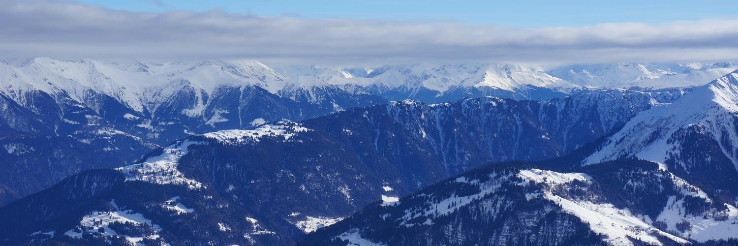MBOatsy's profile banner image