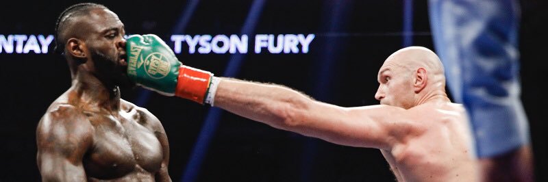 StyleGabber's profile banner image