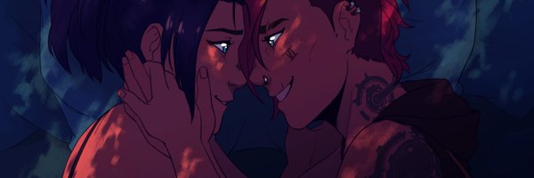 ohheyitsval Profile Banner