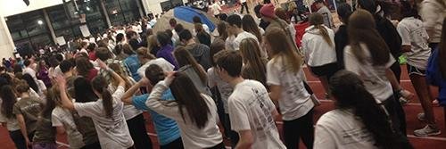 RelayBVHS's profile banner image