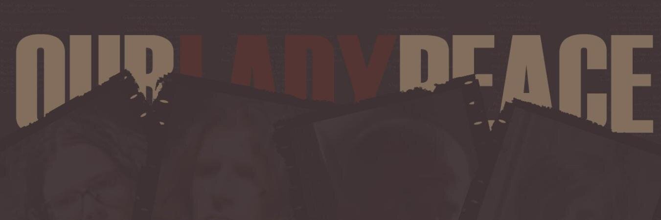 SedyBenoitPeace's profile banner image