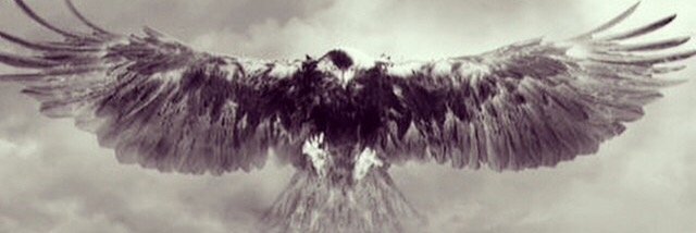 KayaaBusra's profile banner image