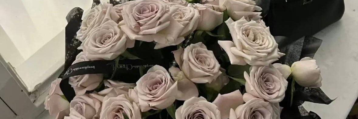 deffi8297's profile banner image