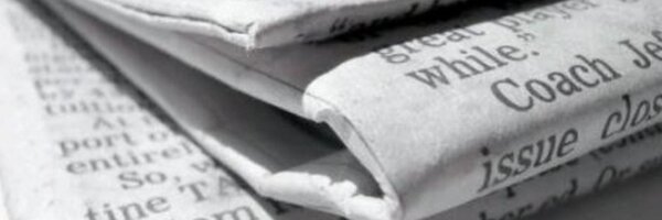 PhilPina Profile Banner