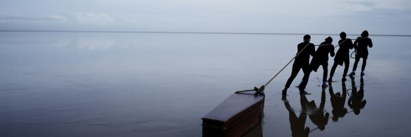 theheartbreaks Profile Banner