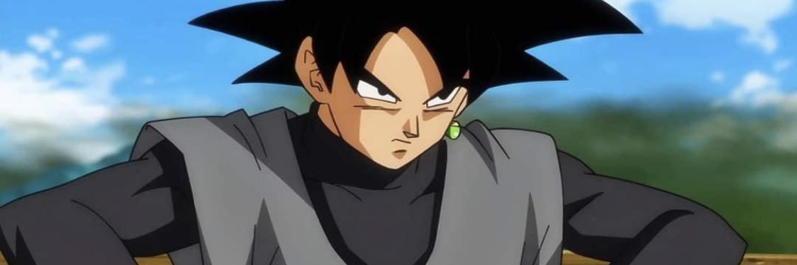 NJSpillane's profile banner image