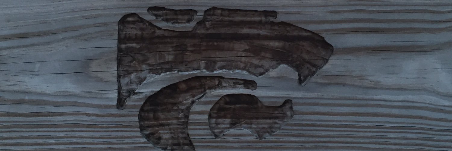 wcsCHSjc's profile banner image