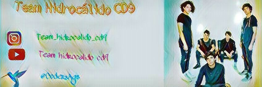 CodersAgs's profile banner image