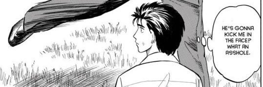 j0ebea7's profile banner image