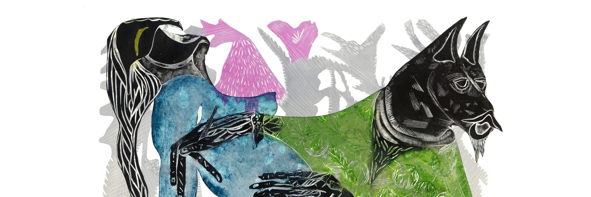 SebastianFund's profile banner image