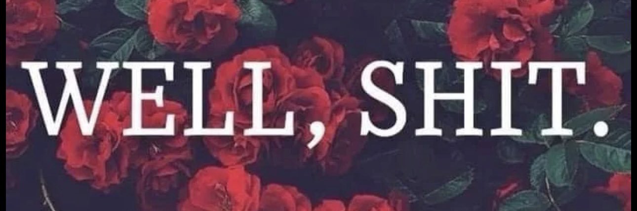 _llnoir's profile banner image