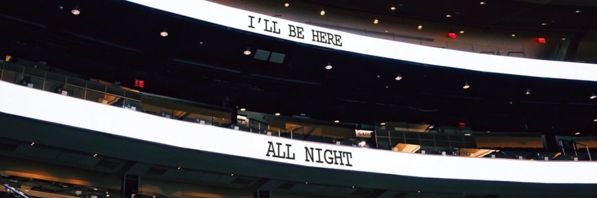 allwbroken's profile banner image