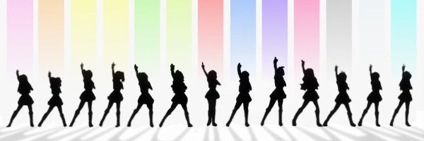 ペコトソルト-ζ*'ヮ')ζ＜……。👯‍♀️🍙⚒️🎹✨ banner