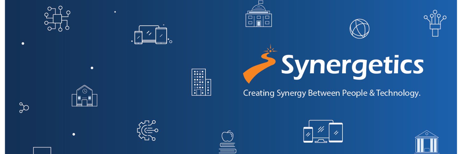 SynergeticsDCS's profile banner image