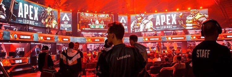 Laxfps's profile banner image