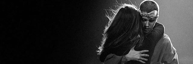 jerkful c mon mec banner