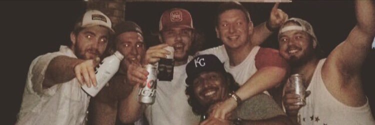 whatisgreg's profile banner image