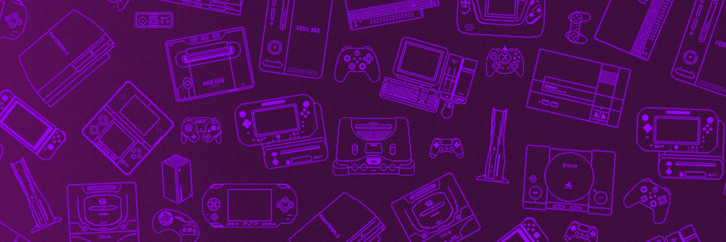 Nerd Out Word Out 👾 banner