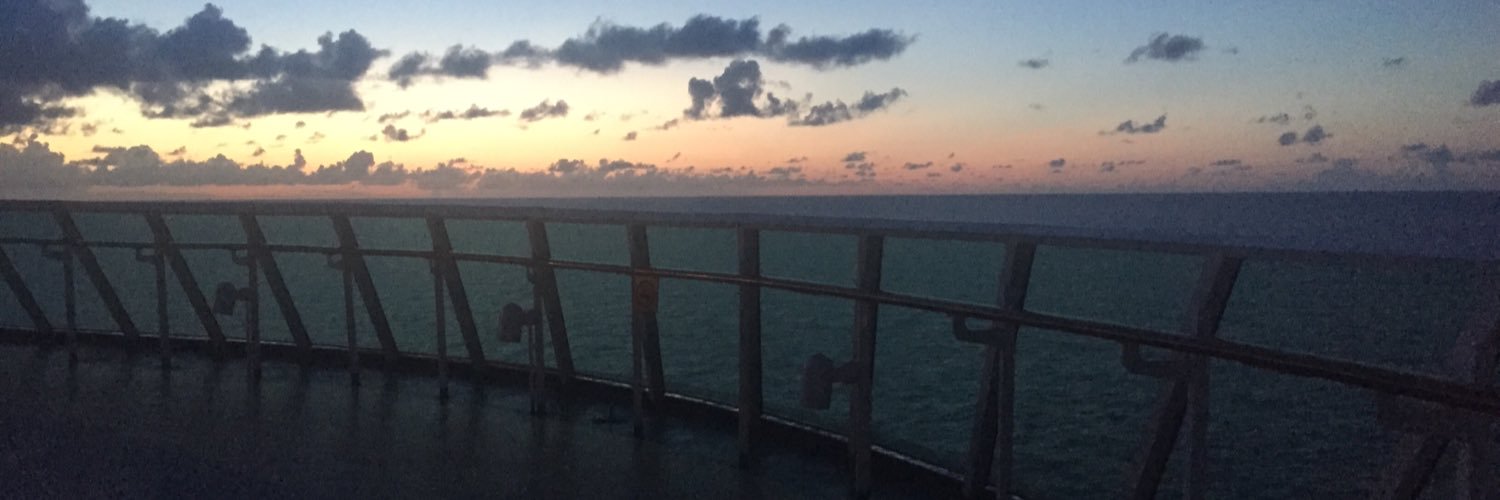 DanielleMorrone's profile banner image