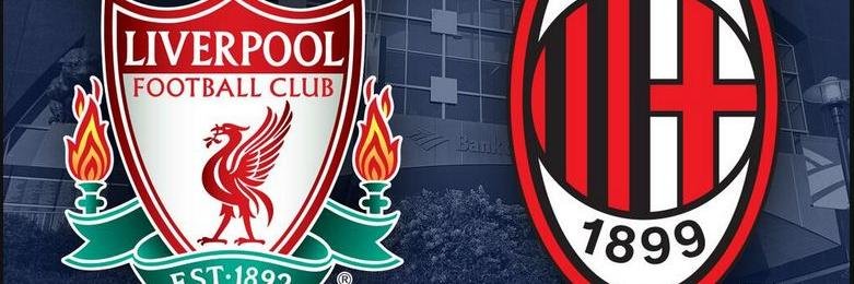frenchie1916's profile banner image