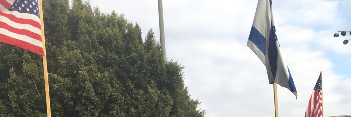 nerxah's profile banner image