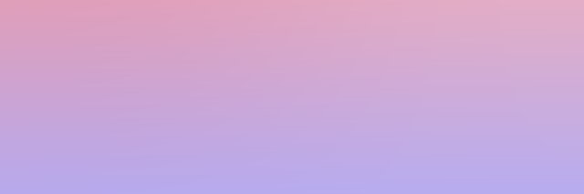 aaron_vass's profile banner image