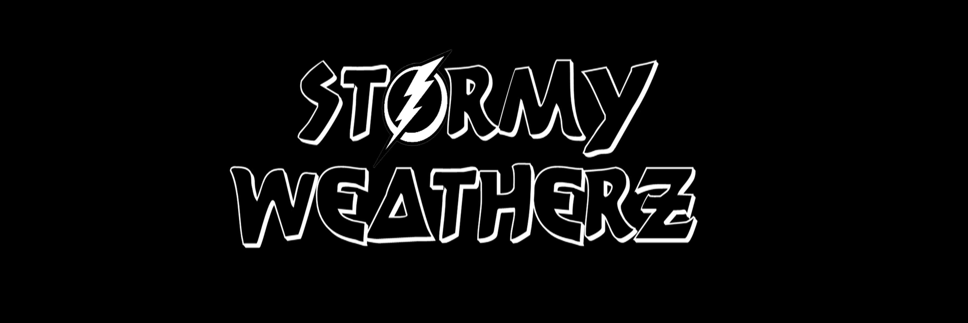 Stormy_Weatherz's profile banner image