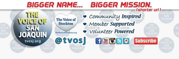 TVOSJ banner