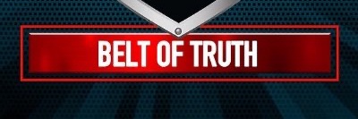 xandthe's profile banner image