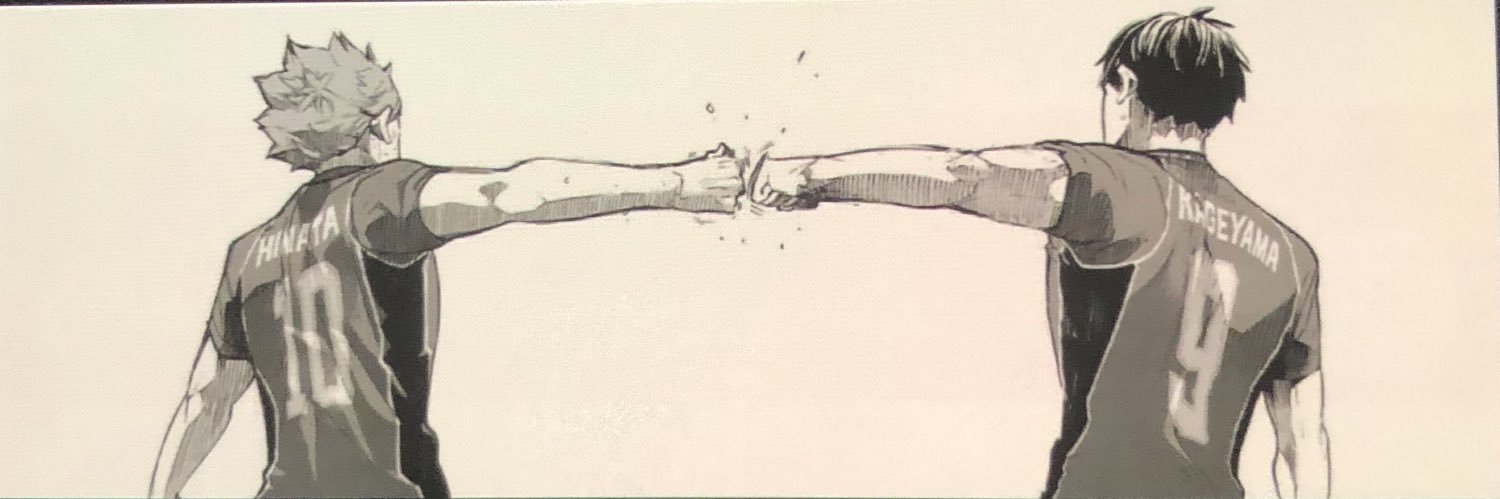 McCherre's profile banner image