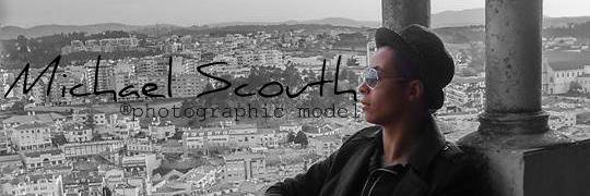 michael_scouth's profile banner image