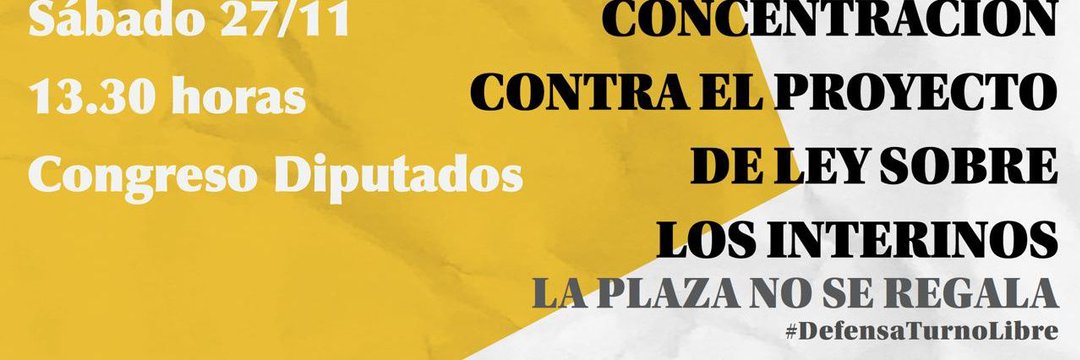 Antonio cantero 💚 banner