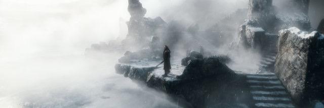 RobinLuth's profile banner image