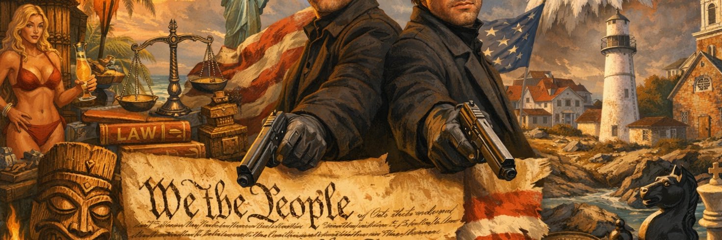 Trident ᛤ | Nakasensei.Eth | 名誉.btc banner