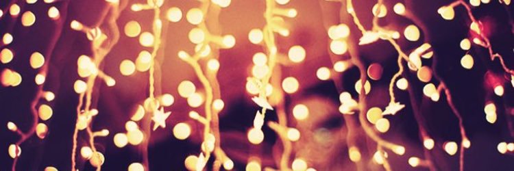 jacquejo's profile banner image