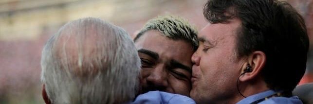 joaovaladao's profile banner image