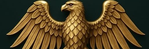 eagle20065's profile banner image