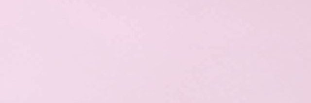 sanazmw's profile banner image