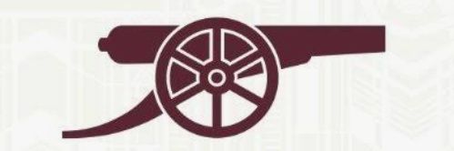 JIMI banner