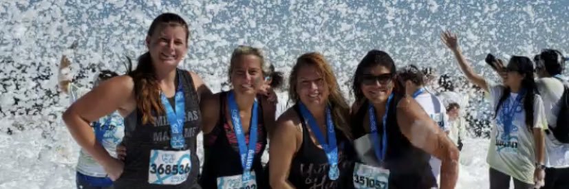 Rachel Trimble banner