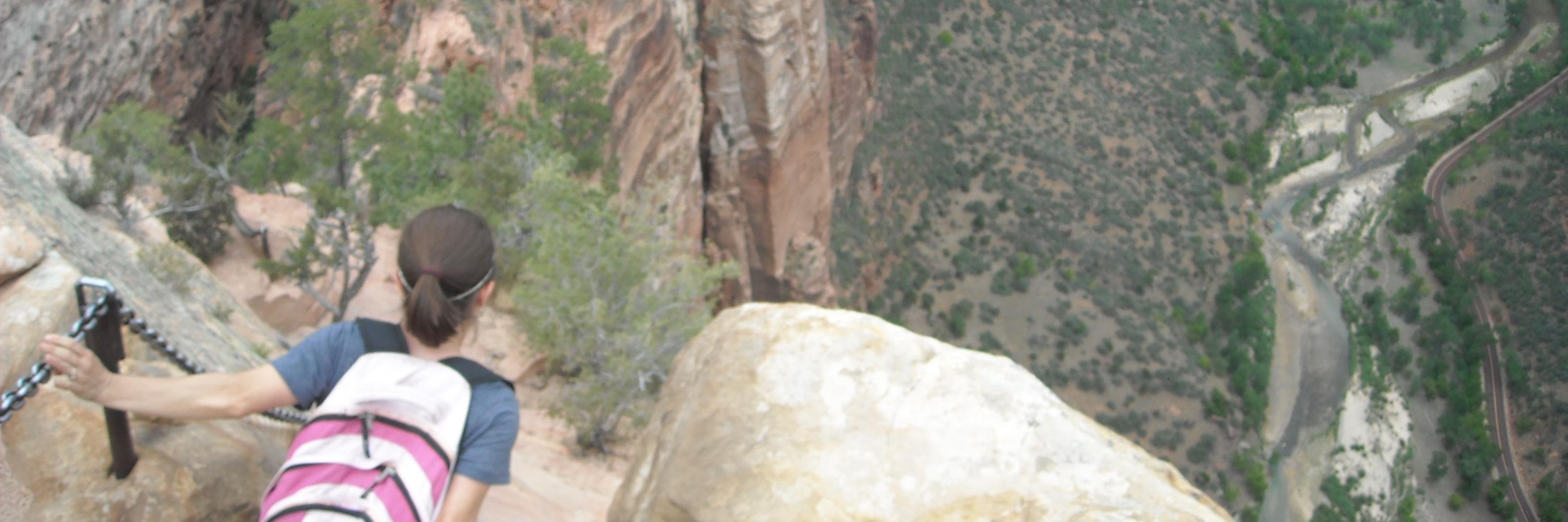leslienotebook's profile banner image